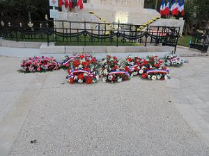 PHASE 2 2018 11 11 LA FLAMME DU SOUVENIR A TOULON (27)
